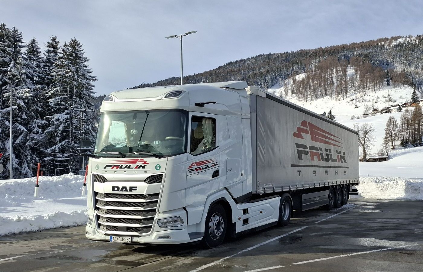 509295982_10024972334259131_7242575683630965745_n (2) (1)