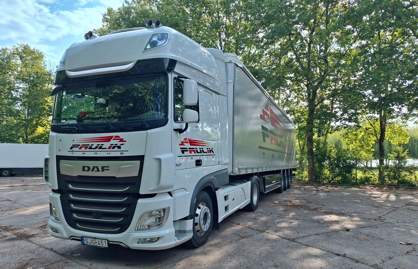 Paulik_Szerelvény (1) (1) (1)